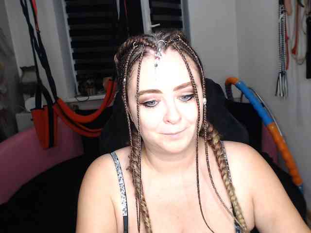 missGODDESS missGODDESS