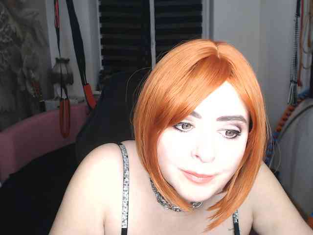 missGODDESS