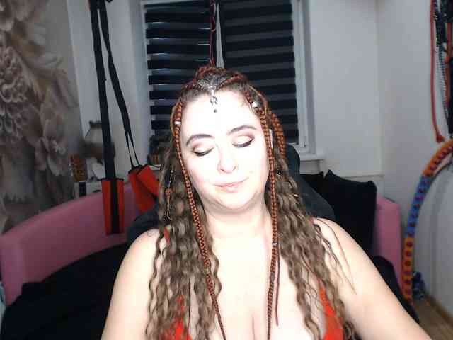 missGODDESS missGODDESS