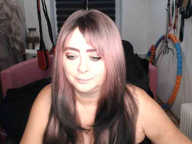 missGODDESS