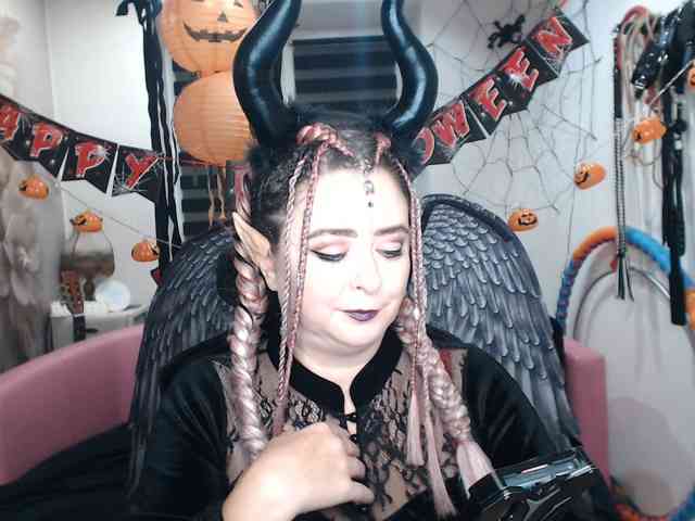 missGODDESS missGODDESS