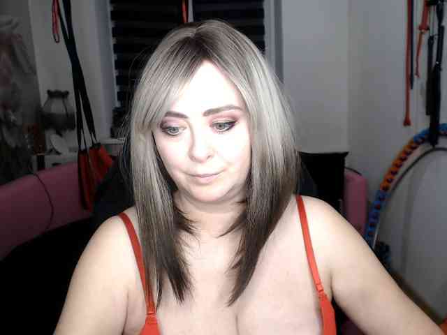 missGODDESS