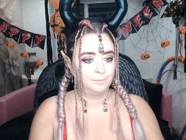 missGODDESS