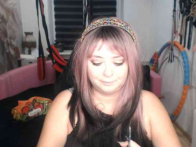 MissGODDESS - Girl 