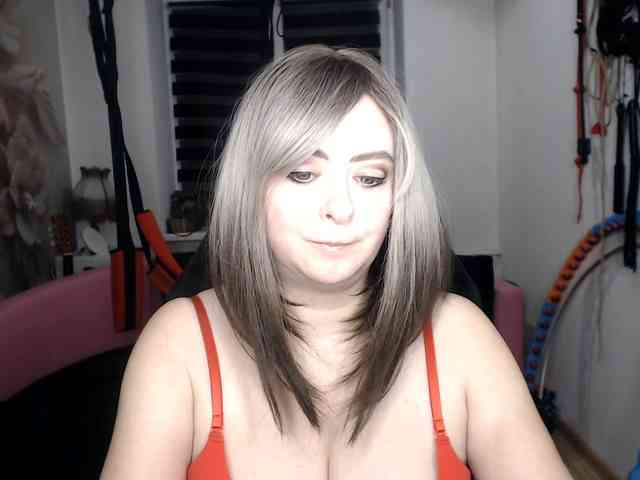 missGODDESS