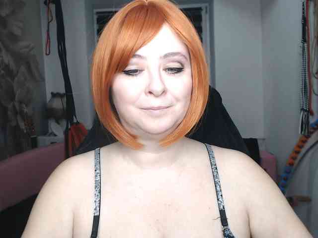 missGODDESS
