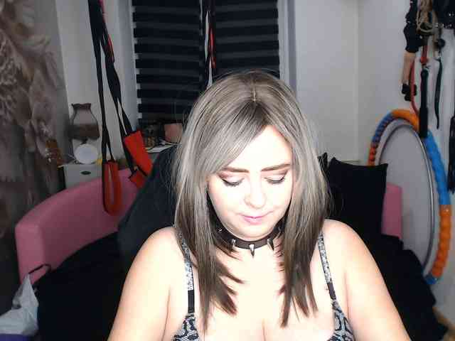 missGODDESS missGODDESS