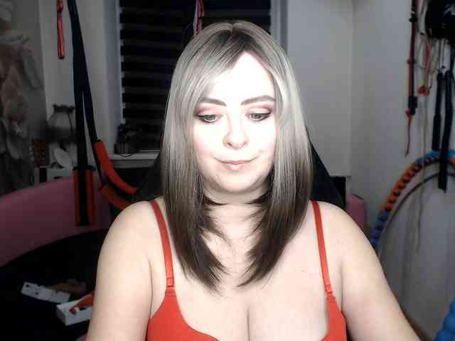 missGODDESS