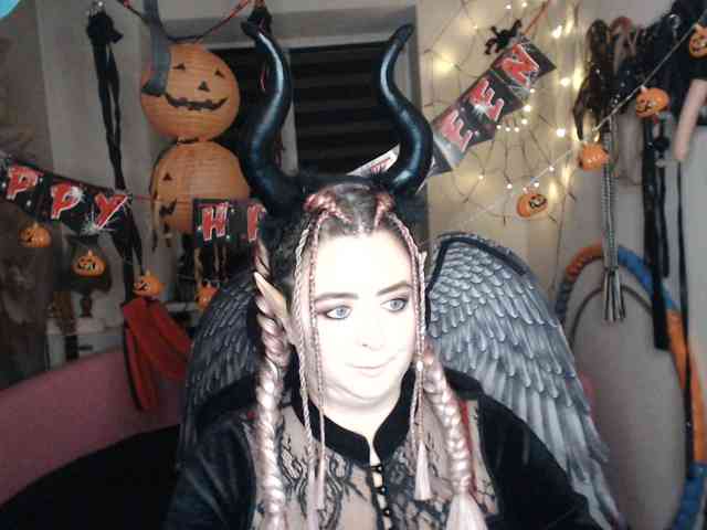 missGODDESS missGODDESS