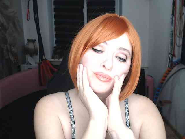 missGODDESS