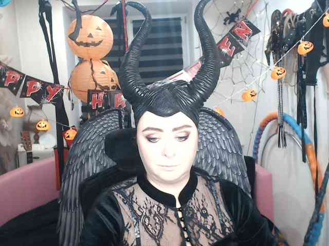missGODDESS missGODDESS