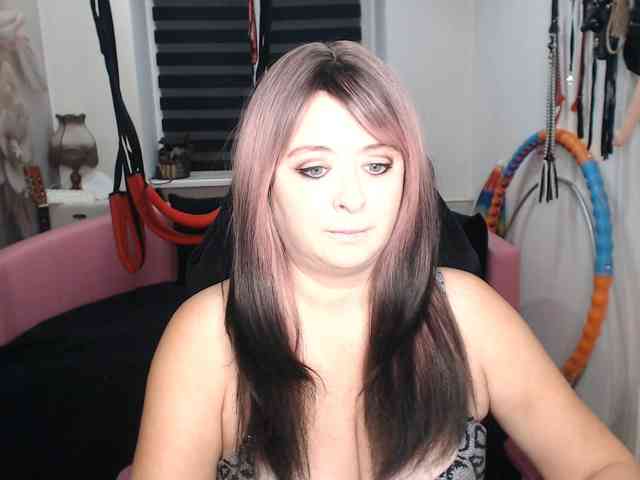 missGODDESS