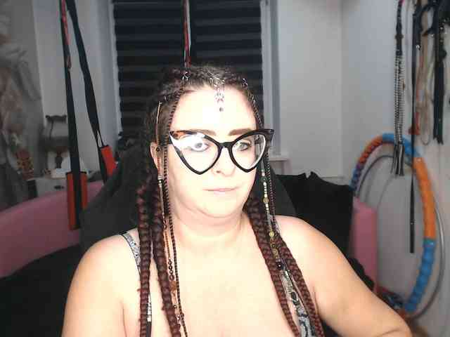 missGODDESS missGODDESS
