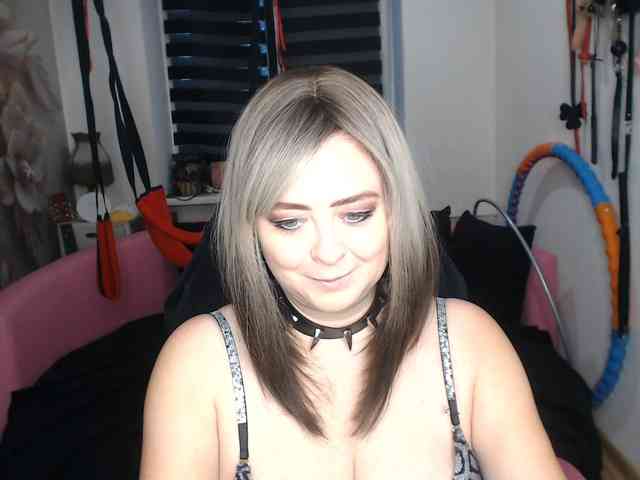 missGODDESS