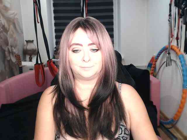 missGODDESS