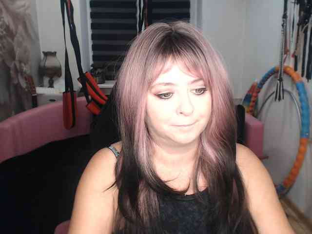 missGODDESS