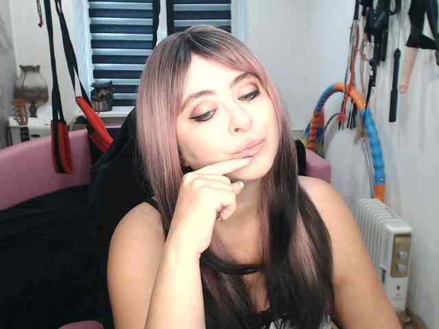 missGODDESS missGODDESS