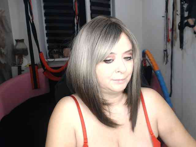 missGODDESS missGODDESS