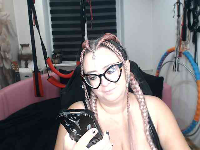 missGODDESS missGODDESS