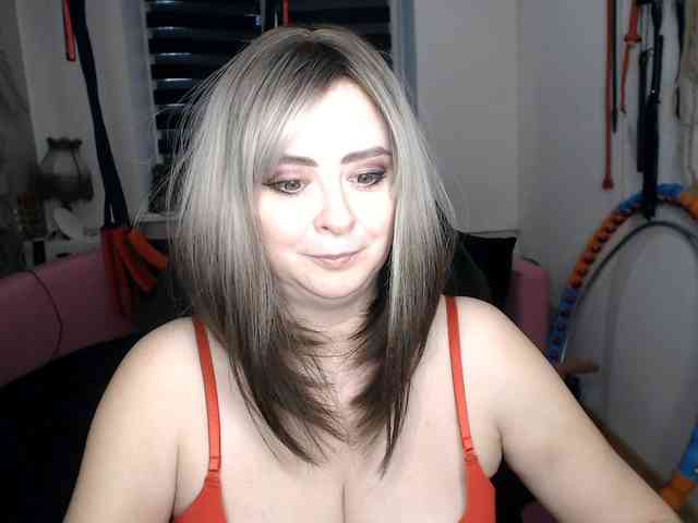missGODDESS missGODDESS
