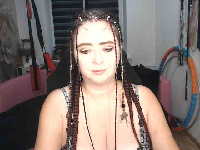 missGODDESS missGODDESS