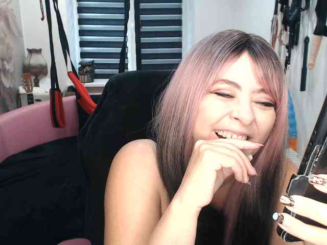 missGODDESS missGODDESS