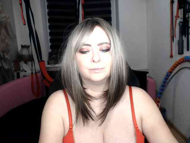 missGODDESS