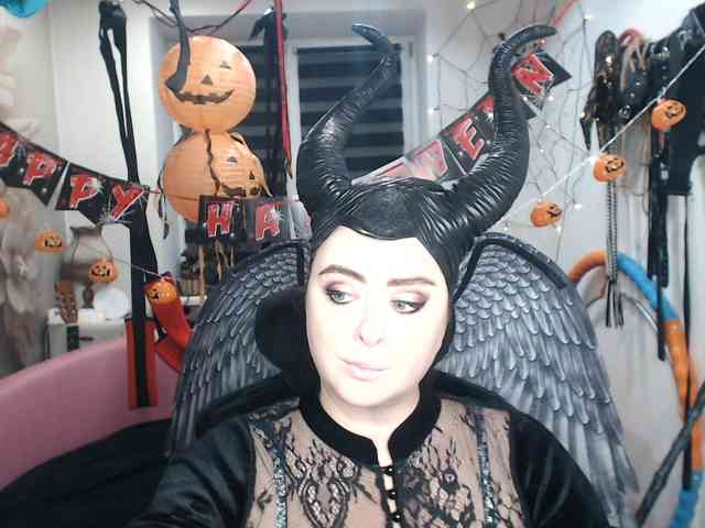missGODDESS