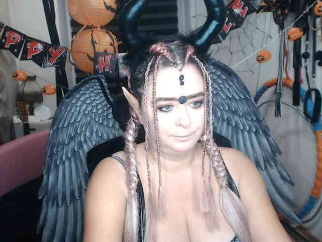 missGODDESS missGODDESS