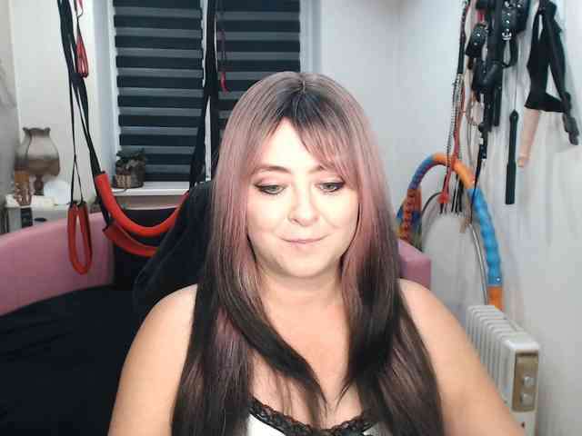 missGODDESS