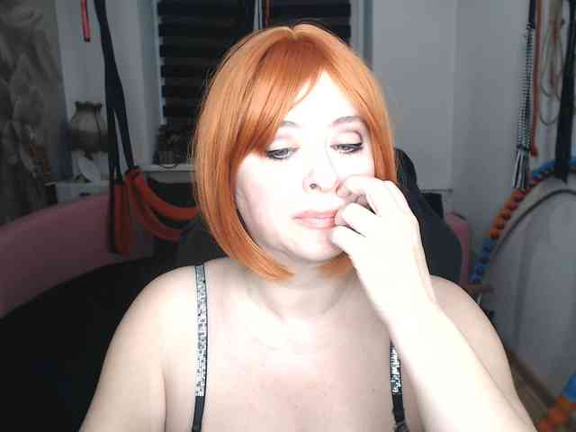missGODDESS