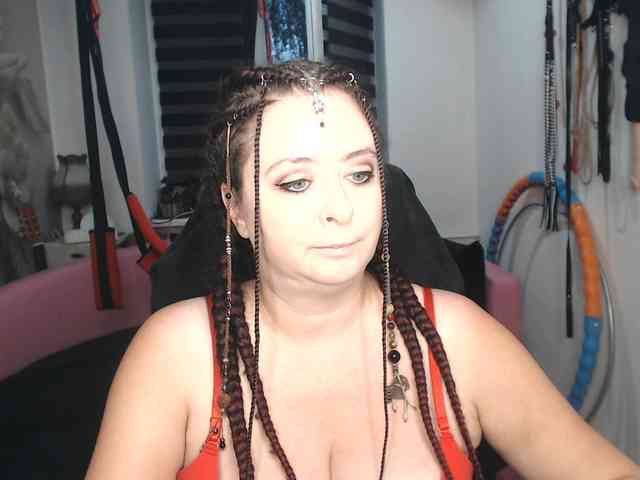 missGODDESS missGODDESS