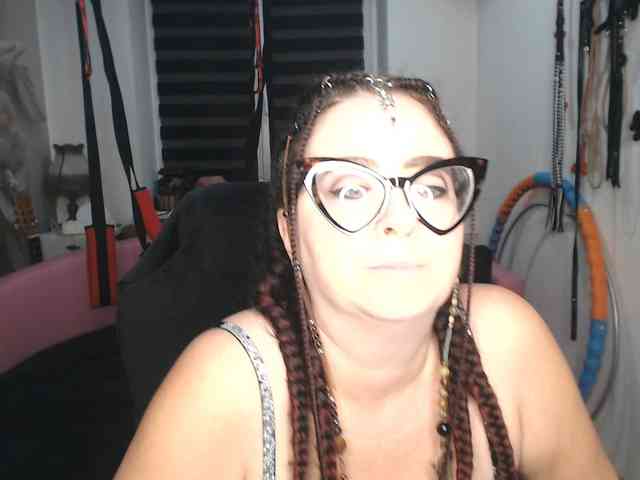 missGODDESS missGODDESS