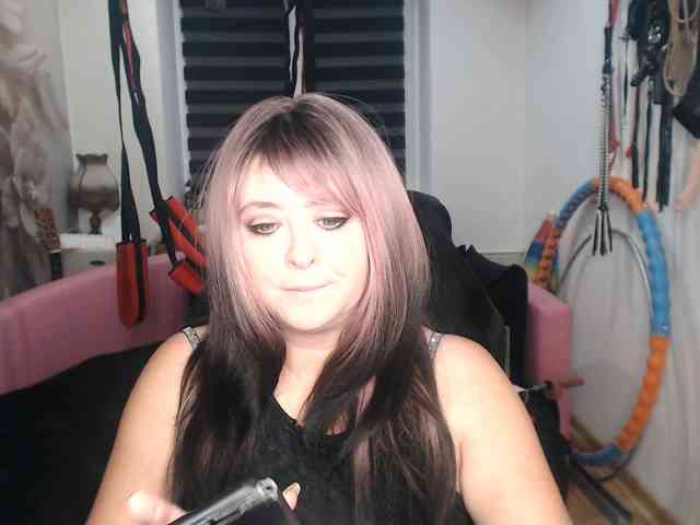 missGODDESS