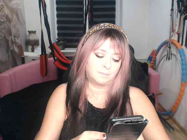 missGODDESS