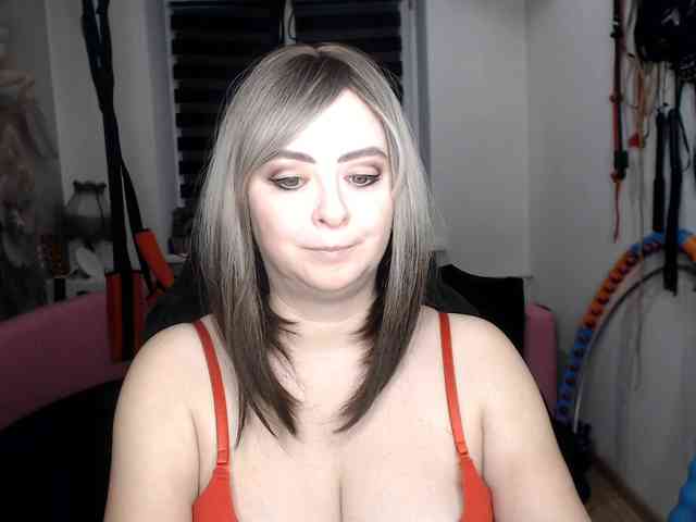 missGODDESS