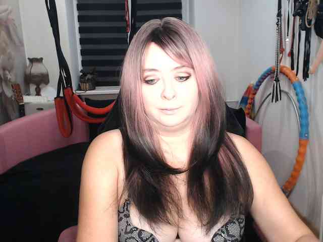 MissGODDESS