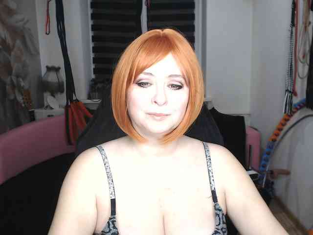 missGODDESS