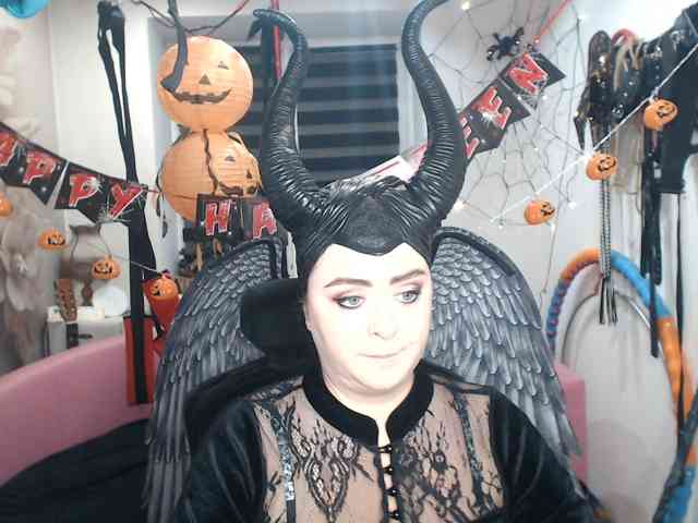 missGODDESS missGODDESS