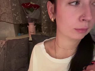 _dashulka_
