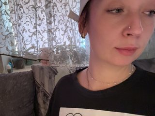 _dashulka_