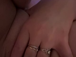 _dashulka_ Porn Show