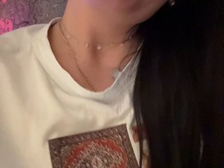 _dashulka_
