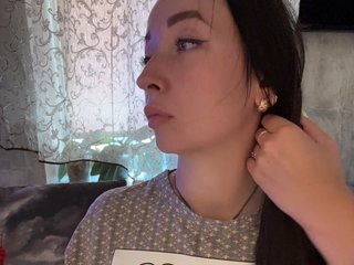 _dashulka_
