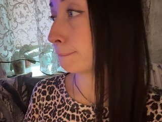 _dashulka_