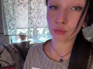 aureliyxxx