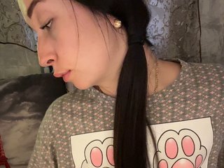 _dashulka_