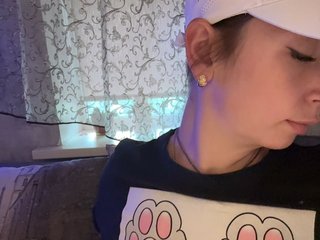 _dashulka_