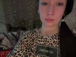 _dashulka_