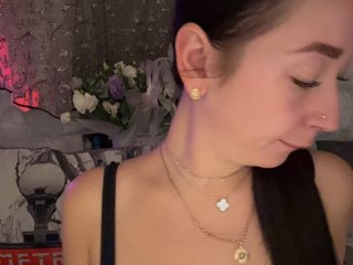 _dashulka_ Porn Show